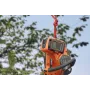 Husqvarna Chainsaw Chain - SP21G 51DL 3/8"M - x 225i