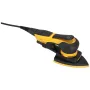 Mirka delta sander - deos ii 663 -