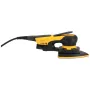 Mirka delta sander - deos ii 663 -