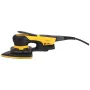 Mirka delta sander - deos ii 663 -