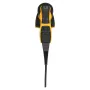 Mirka delta sander - deos ii 663 -