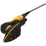 Mirka delta sander - deos ii 663 -