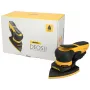 Mirka delta sander - deos ii 663 -