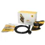 Mirka delta sander - deos ii 663 -