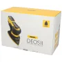 Mirka delta sander - deos ii 663 -