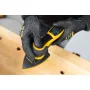 Mirka delta sander - deos ii 663 -