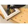 Mirka delta sander - deos ii 663 -