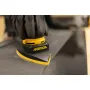 Mirka delta sander - deos ii 663 -