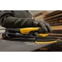 Mirka delta sander - deos ii 663 -