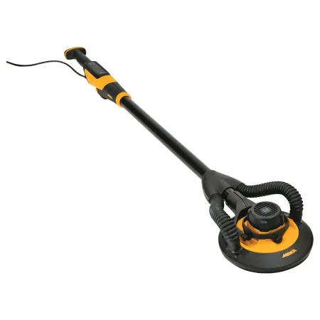 Mirka Giraffe Sander - Leros 950cv - w/bag 225 mm