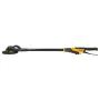 Mirka Giraffe Sander - Leros 950cv - w/bag 225 mm