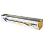 Mirka Giraffe Sander - Leros 950cv - w/bag 225 mm