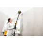 Mirka Giraffe Sander - Leros 950cv - w/bag 225 mm