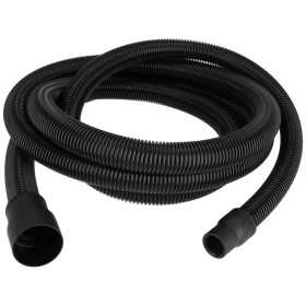 Mirka vacuum cleaner hose 4 m - d.40 mm 27 -