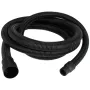 Mirka vacuum cleaner hose 4 m - d.40 mm 27 -