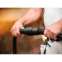 Mirka vacuum cleaner hose 4 m - d.40 mm 27 -
