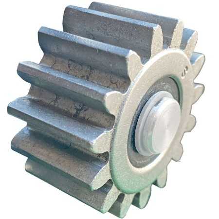 Pinion grin - prt-0160 -