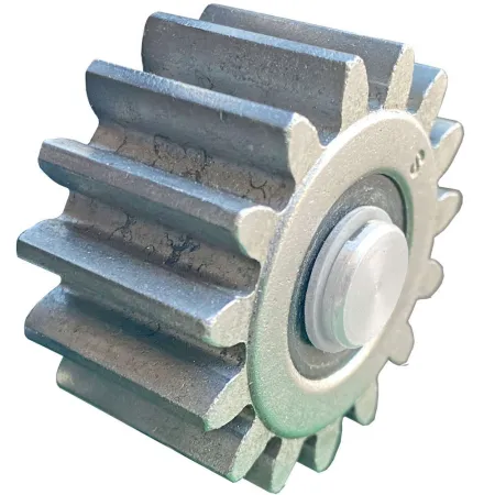 Pinion grin - prt-0160 -