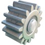 Pinion grin - prt-0160 -