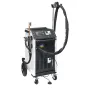 Gys induction heater - 110lg (l90) -