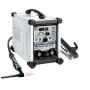 TIG welder gys - protig 200 ac/dc - with tig and mma kit