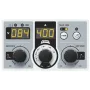 Gys electrode welder - progys 400 tri - s/accessories