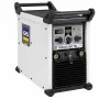 Gys electrode welder - progys 400 tri - s/accessories