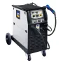 Multiweld FV220m Wire Welder - W/Kit MMA E Mig