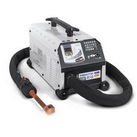 Gys induction heater - 37lg (s90) -
