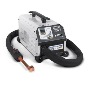 Gys induction heater - 37lg (s90) -
