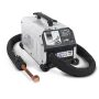 Gys induction heater - 37lg (s90) -
