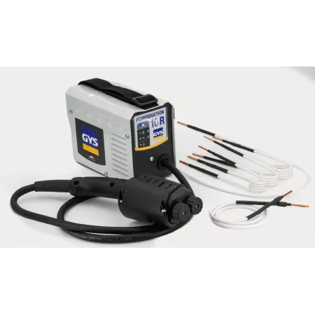 Gys induction heater - 10r -