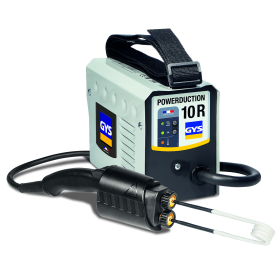 Gys induction heater - 10r -