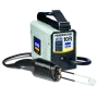 Gys induction heater - 10r -