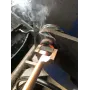 Gys induction heater - 220lg - with 6m cable