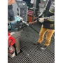 Gys induction heater - 220lg - with 6m cable