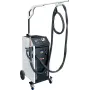 Gys induction heater - 220lg - with 6m cable