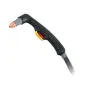 Gys plasma cutting - cutter 70 ct - w/torch.