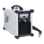 Gys plasma cutting - cutter 70 ct - with torch