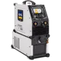 TIG AC/DC gys welder - titanium 230 - with TIG kit