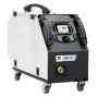 Gys pack wire welder - kronos 400t gw - with accessories