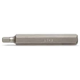 Beta hexagonal insert - 867pe-l 6 - l 75mm.