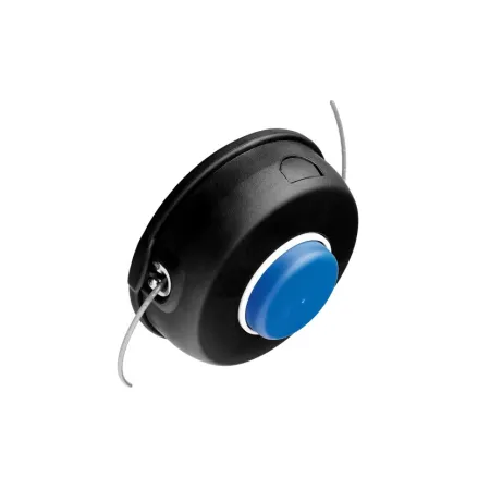 2-wire head husqvarna - t45x - m12 - for dece backpack