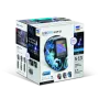 Maschera zeus gys cool - 5-13 g - cosmic true color