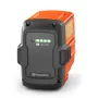 Battery husqvarna 36 v 7,5ah - bli 30 - hobbista new 2025