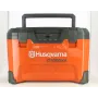 Husqvarna Battery Charger - 40-c1000x4 - Multiple 