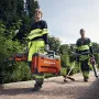 Husqvarna Battery Charger - 40-c1000x4 - Multiple 