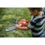 Jonsered toy chainsaw - junior - toy