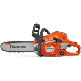 Jonsered toy chainsaw - junior - toy