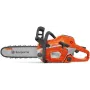 Jonsered toy chainsaw - junior - toy